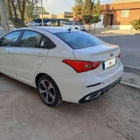 آریزو 5 آف ال|خودرو سواری و وانت|سیرجان, |دیوار