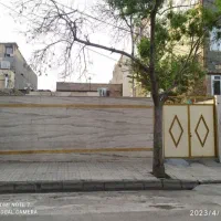 منزل-ویلایی-200-متری