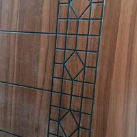 ساخت درب چوبی وتعمیر درب صنایع دستی نجاری