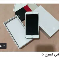ایفون 6