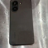 پوکو x7پرو 512گیگ معاوضه با آیفون