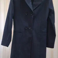 لباس فرم دخترانه