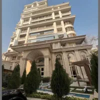 250-متر-3-خواب-نوساز-3-خواب-مستر-قابل-تبدیل