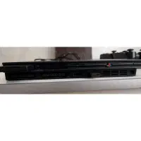 سونی 2، ps2|کنسول، بازی ویدئویی و آنلاین|محمدیه-قزوین, |دیوار