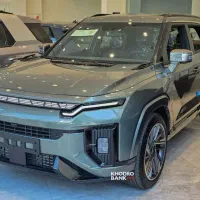 سانگ یانگ اکتیون
