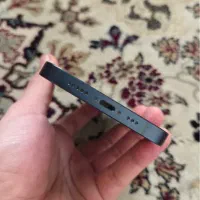 Iphone 13 normal|موبایل|شاهین‌شهر, عطار|دیوار