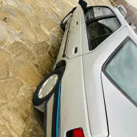 پژو۴۰۵ مدل۸۷توکرم ۴۴۹|خودرو سواری و وانت|سردشت, |دیوار