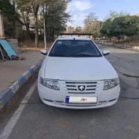 سمندسورن 1800بیرنگ88