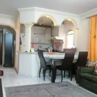 شهرک باقری ۸۰ متر،دریاچه خلیج فارس|اجارهٔ آپارتمان|تهران, شهرک خرازی|دیوار
