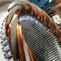 تعمیرات بالابر وجرثقیل سقفی