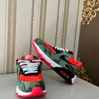 کتونی نایکی اورجینال