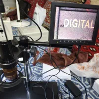 لوپ تعمیرات الکترونیک