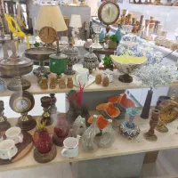 صنایع دستی ابرشید ، آدرس مغازه در توضیحات