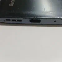 گوشی ردمی نوت 11 شیائومی|موبایل|دورود, |دیوار