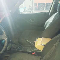 روآ مدل 87 بدون ریالی خرج به شرط ایرانگردی|خودرو سواری و وانت|تهران, هاشمی|دیوار