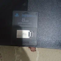 پلسشن ۲ فلشخور|کنسول، بازی ویدئویی و آنلاین|خمام, |دیوار