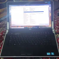 لپ تاپ های اقتصادی زیر ده میلیون|رایانه همراه|خرم‌آباد, |دیوار