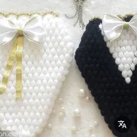 لیف|لوازم حمام|زاهدان, |دیوار