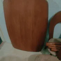 میز غذا خوری