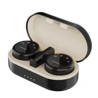 میکروفون یقه ای دورکاربره|لوازم جانبی موبایل و تبلت|حمیدیا, |دیوار