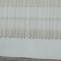پرده