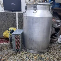 دیگ مخصوص|سایر لوازم برقی|ایذه, |دیوار