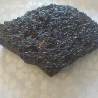 شهاب.سنگ.|کلکسیون اشیاء عتیقه|کرفتو, |دیوار