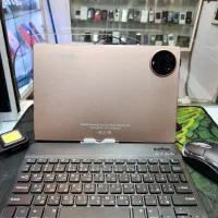 تبلت حرفه ای ایکس پرایم آکبند به همراه موس کیبورد|تبلت|مشهد, سراب|دیوار