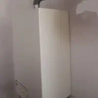 تعمیر وسرویس پکیج دیواری کولر گازی دوربین و دزدگیر