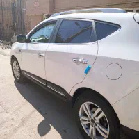 جک S5 دنده ای|خودرو سواری و وانت|شیراز, محراب|دیوار