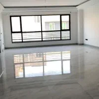 اجاره تک واحدی ۱۷۰ متری کلید نخورده|اجارهٔ آپارتمان|تهران, گلستان (شهرک راه آهن)|دیوار