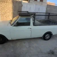 وانت۹۰ دوگانه فابریک