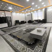 باغ ویلا دوبلکس منشیان|فروش خانه و ویلا|اصفهان, براآن شمالی|دیوار