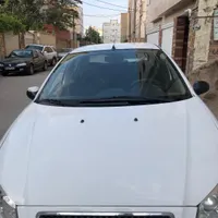 رانا LX، مدل ۱۳۹۶
