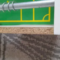 فوتبال دستی|اسباب‌‌بازی|قزوین, |دیوار