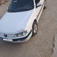 پارس سال ۹۷