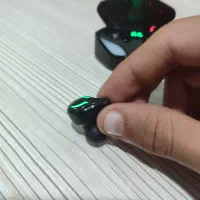 ایرپاد|پخش‌کننده همراه|ایذه, |دیوار