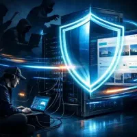 خدمات موبایل و شبکه...