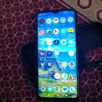 m5s|موبایل|خوی, |دیوار