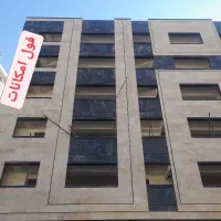 واحد ۱۱۵ متری