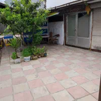 مغازه