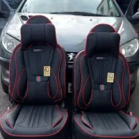 به تعدادی وردست و خیاط نیازمندیم