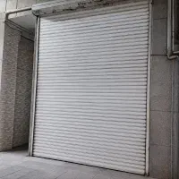 فروش-مغازه-53متری-مهراول-املاک-جهانی