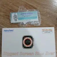 ساعت هوشمند هاینو تکو مدل t93