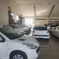 اجاره 206/بدون راننده کلید تحویل