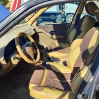 پژو ی ال ایکس مدل ۸۴|خودرو سواری و وانت|موچش, |دیوار