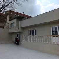 اجاره-سوییت-ویلایی-دنج