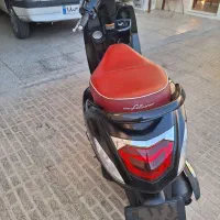 موتور یاماها گرند فیلانو|موتورسیکلت|تهران, پرواز|دیوار