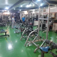 جذب مربی پرورش اندام