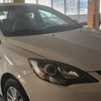 ام‌وی‌ام 315 صندوق‌دار اسپرت، مدل ۱۳۹۵|خودرو سواری و وانت|تهران, جنت‌آباد جنوبی|دیوار